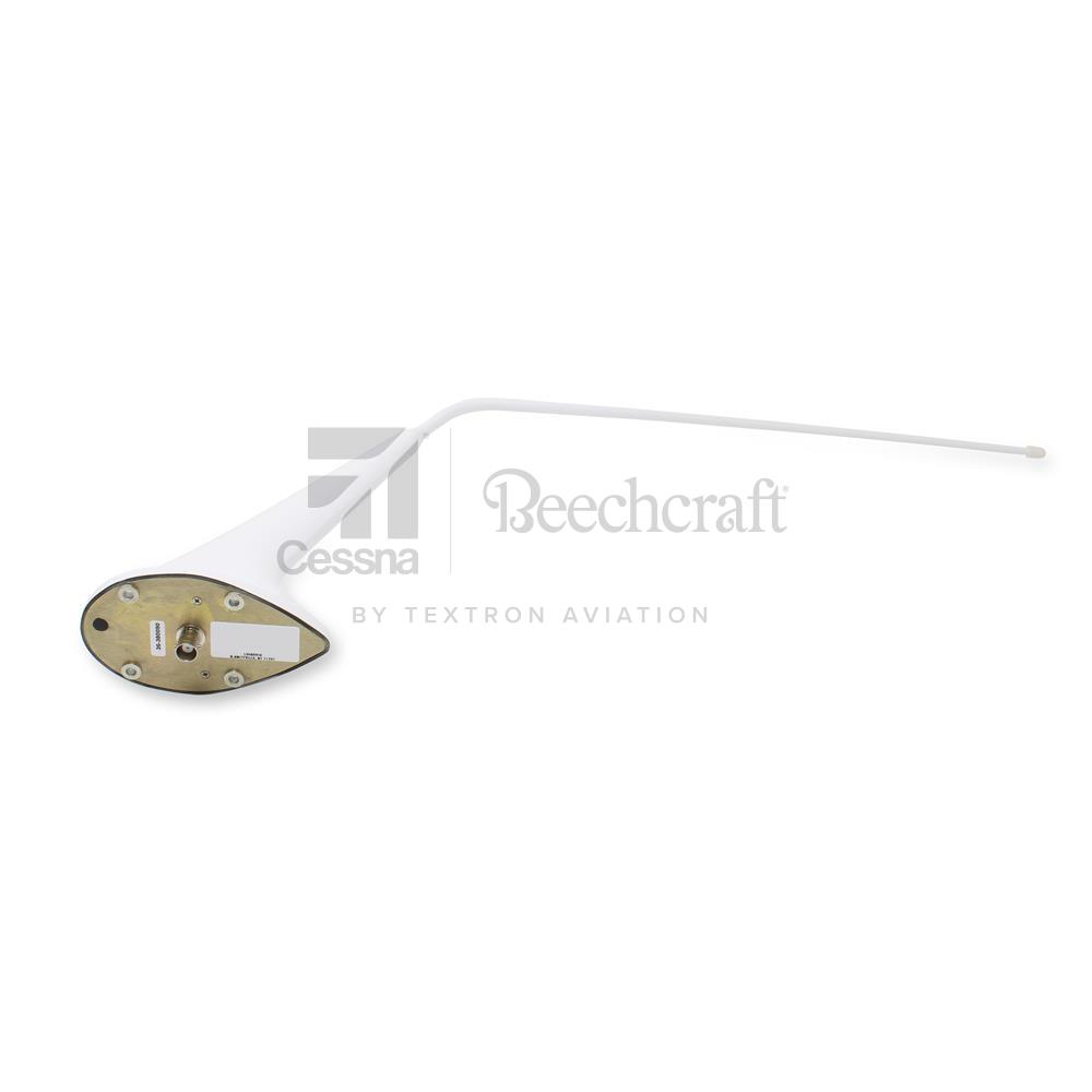 36-380090|VHF COMM ANTENNA