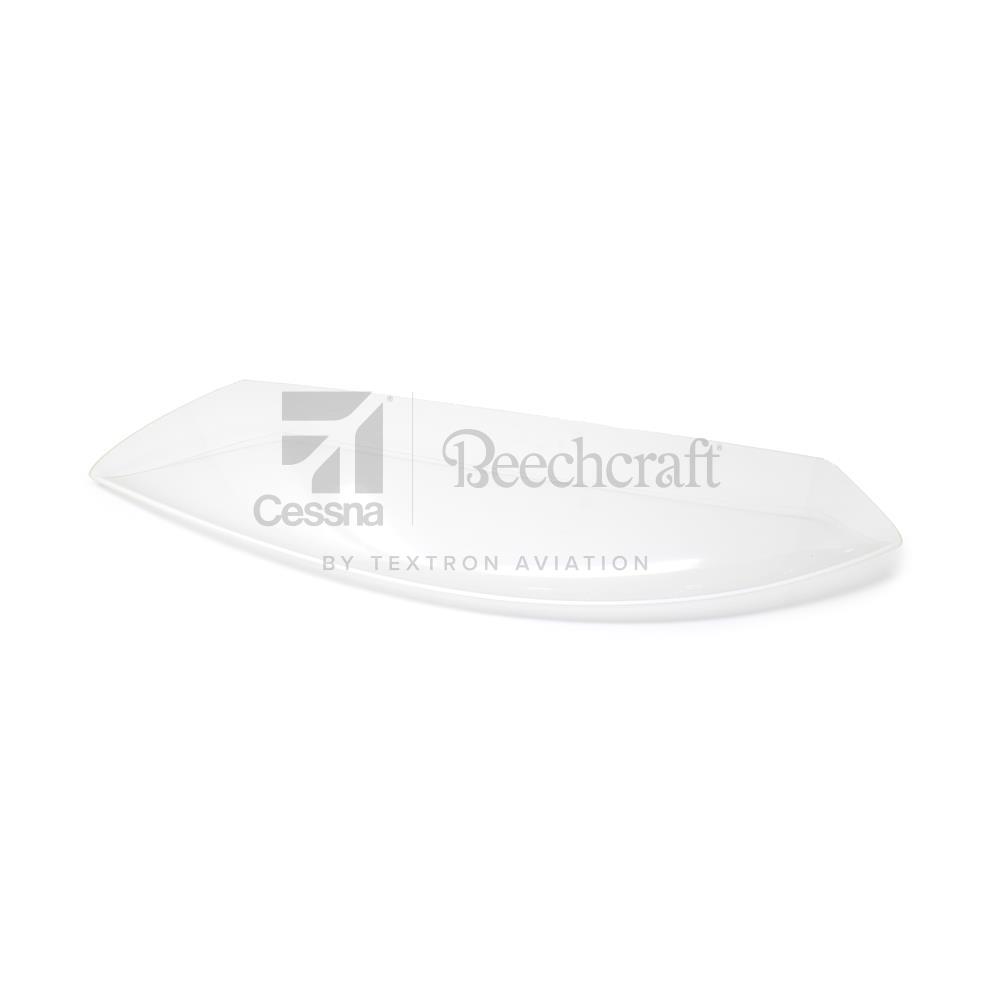 130-170032-45|LENS- WINGLET ASSEMBLY