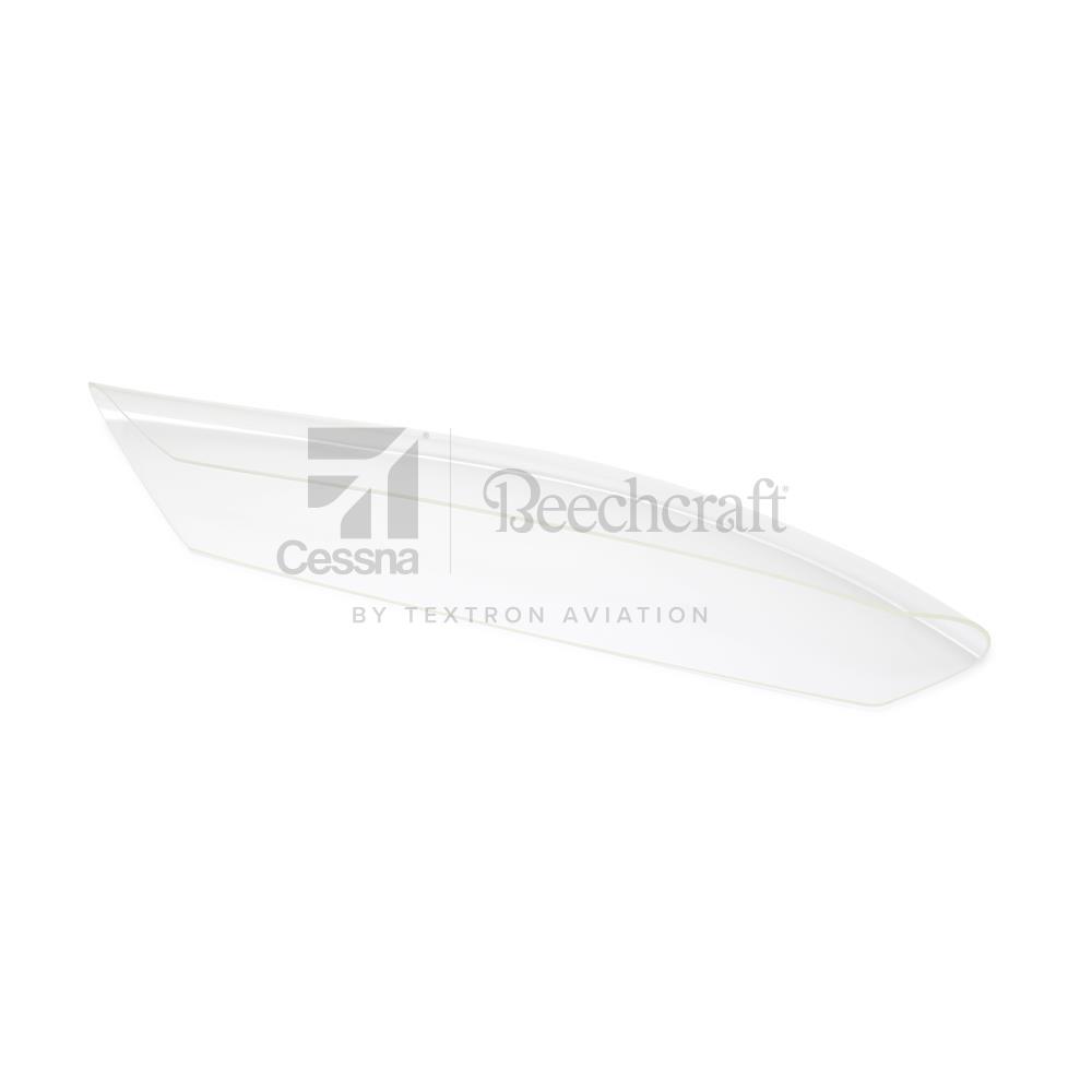 130-170032-45|LENS- WINGLET ASSEMBLY