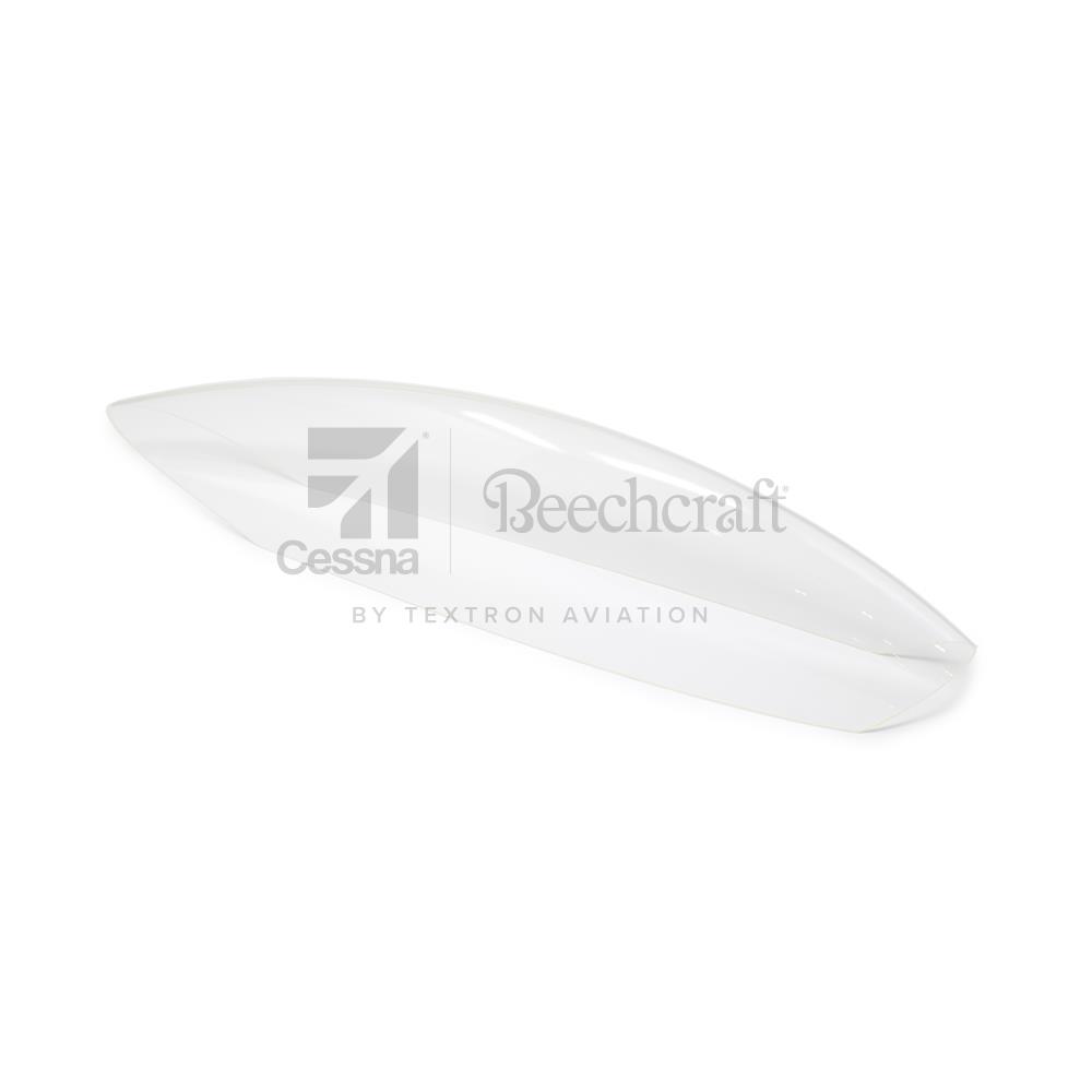 130-170032-45|LENS- WINGLET ASSEMBLY