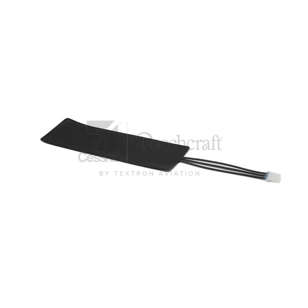 6975-11|WIRE DE- ICER