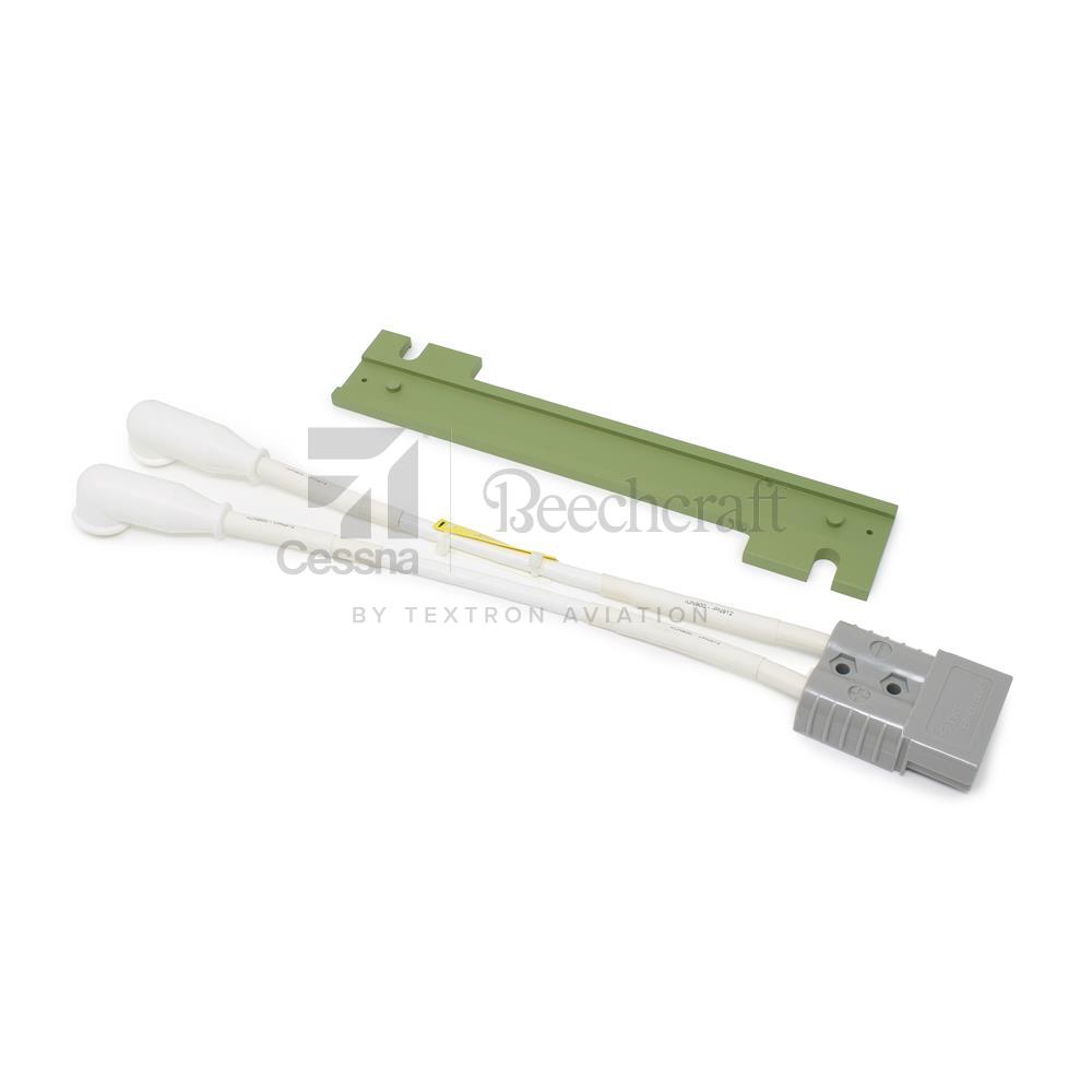 SB525-24-32|RG24-15M AUX BATTERY OPTION IN