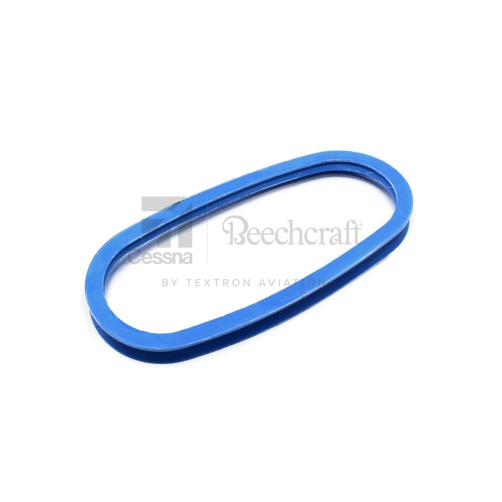SB560XL-71-11-1|ENGINE FUEL MANIFOLD DRAIN