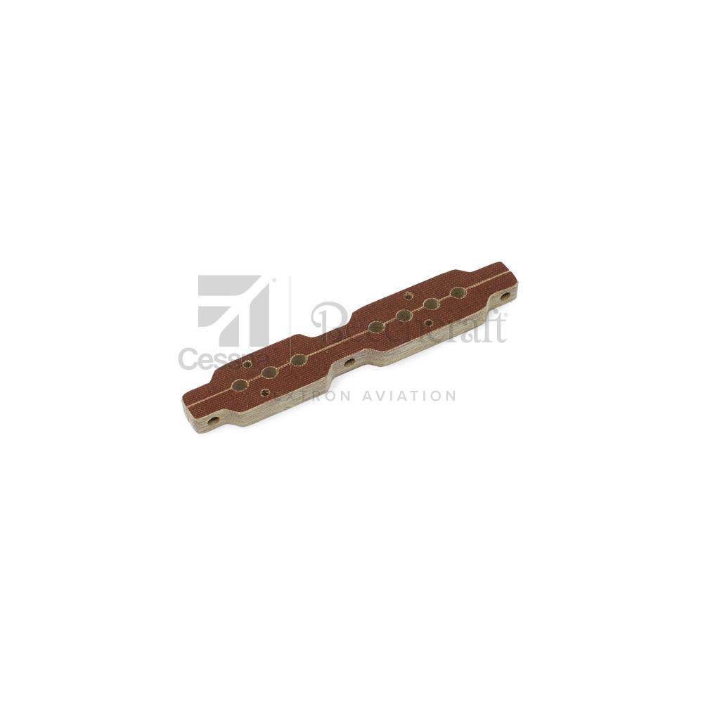 SB560XL-71-11-1|ENGINE FUEL MANIFOLD DRAIN
