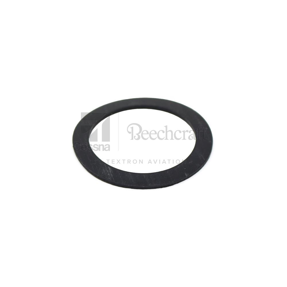 HE-1526-2|GASKET