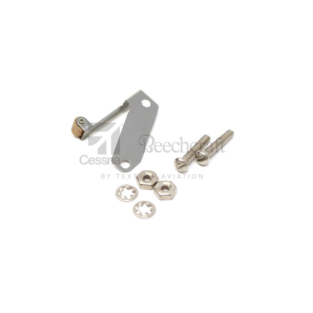 JV-5|ACTUATOR SWITCH
