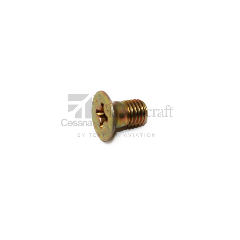 MS24694-S52|SCREW
