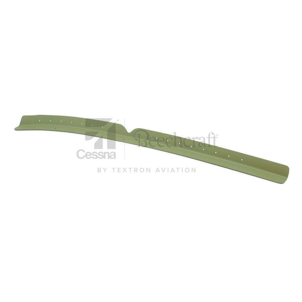 002-410019-5|ANGLE