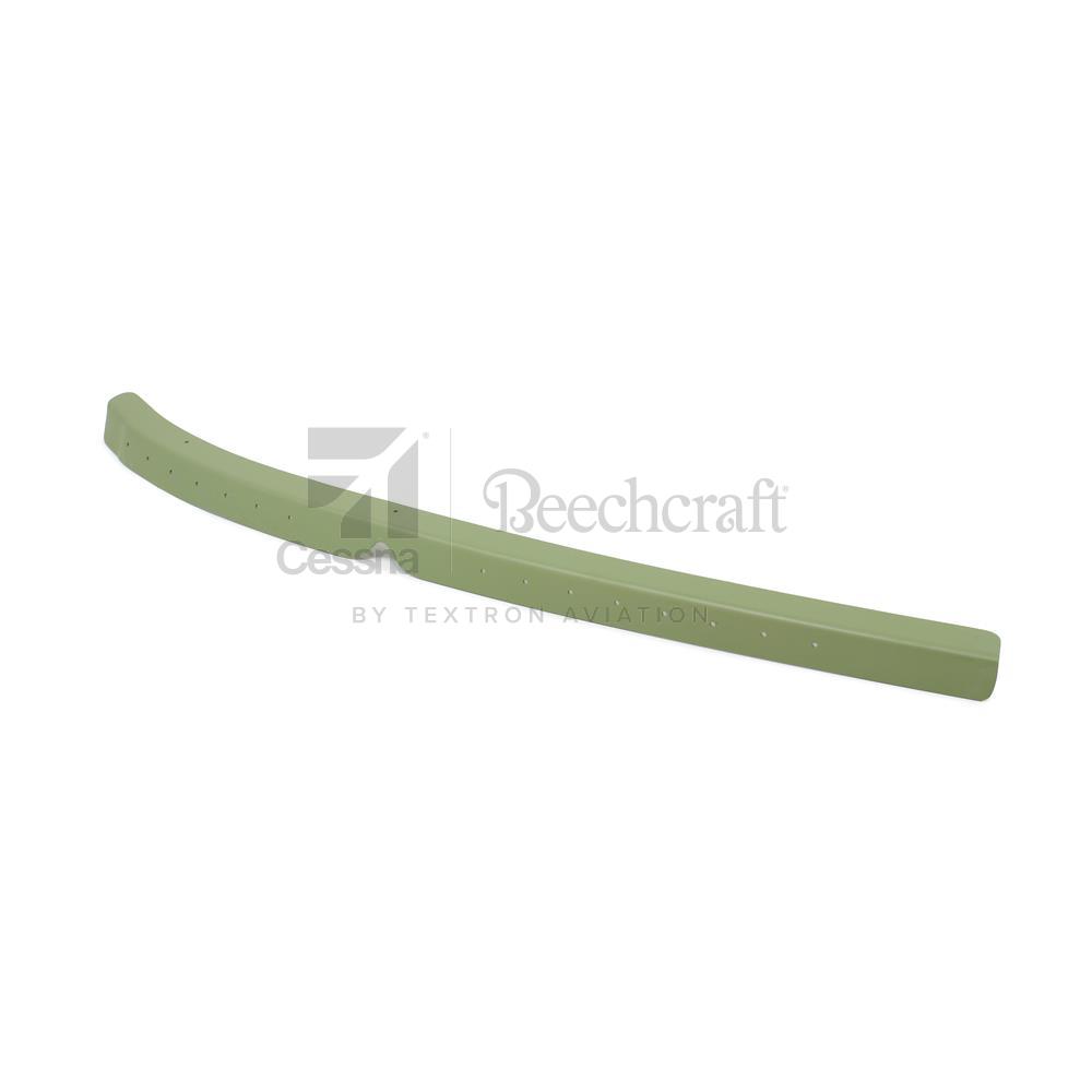 002-410019-5|ANGLE