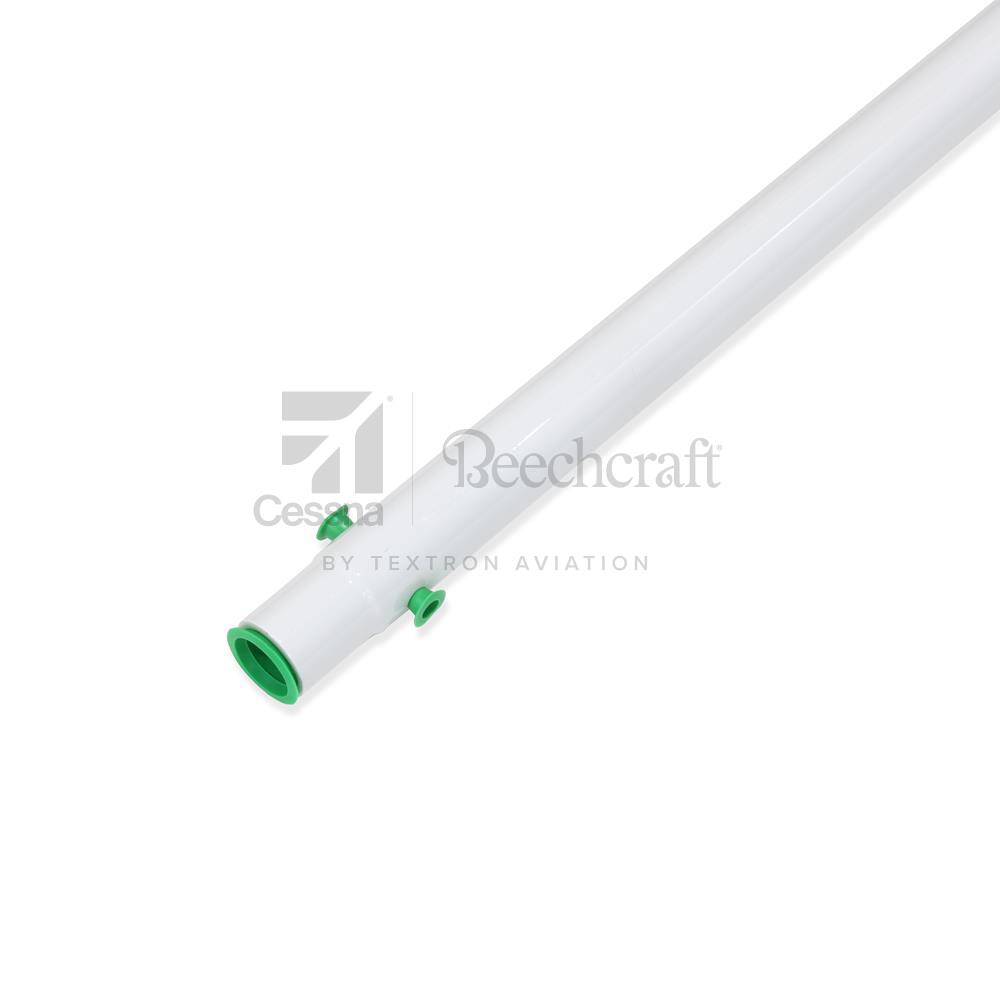 35-815125-12|BRAZE ASSEMBLY- ROD MAIN GEAR