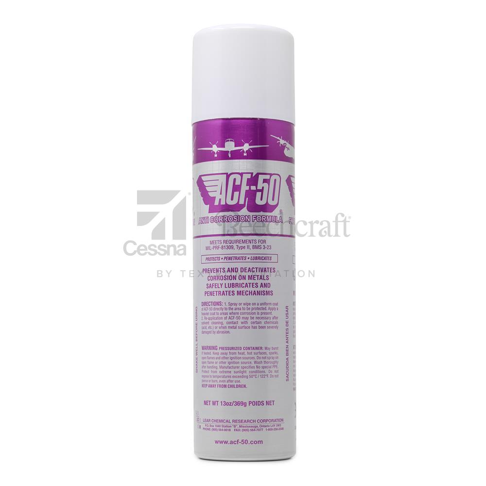 ACF-50 | Anti-Corrosion Formula 13 oz