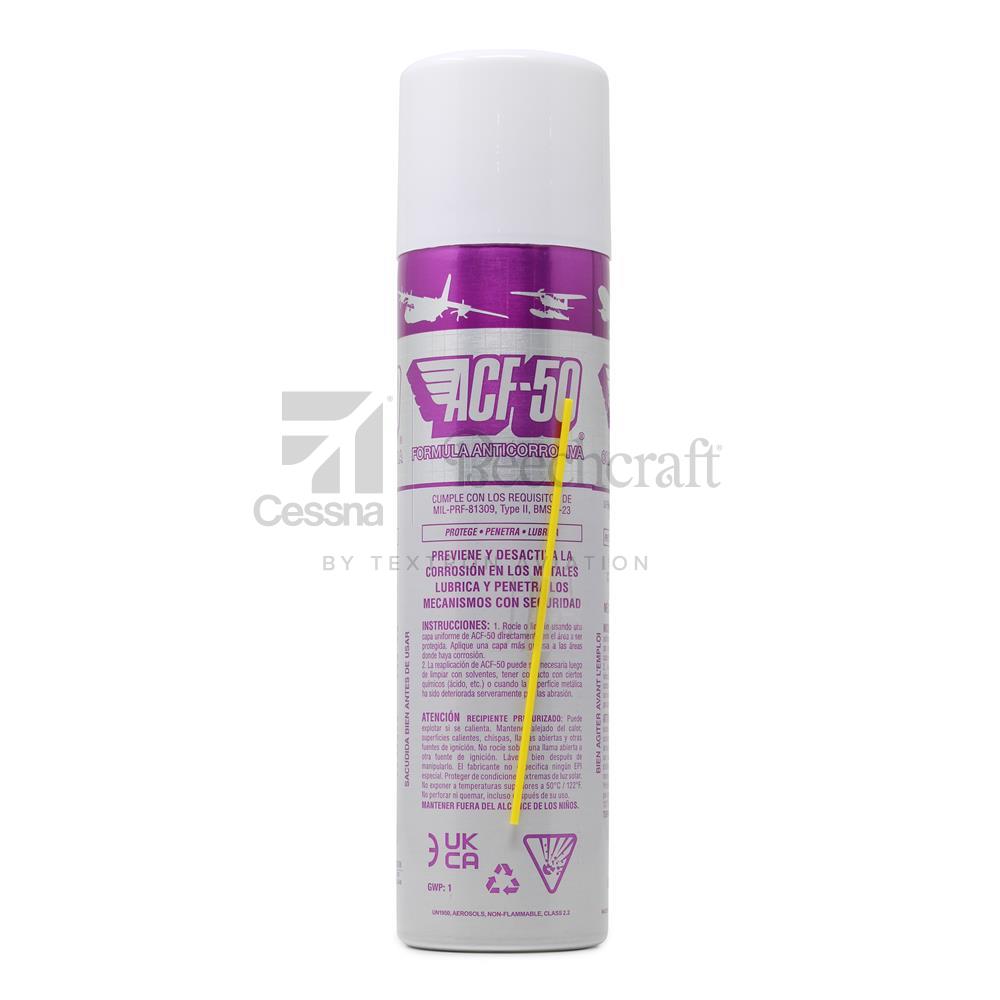 ACF-50 | Anti-Corrosion Formula 13 oz