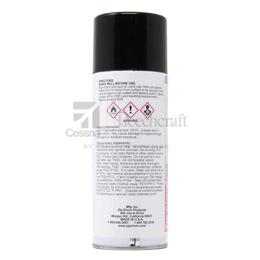 D-5035NS | Zip Chem® D-5035NS Corrosion Shield