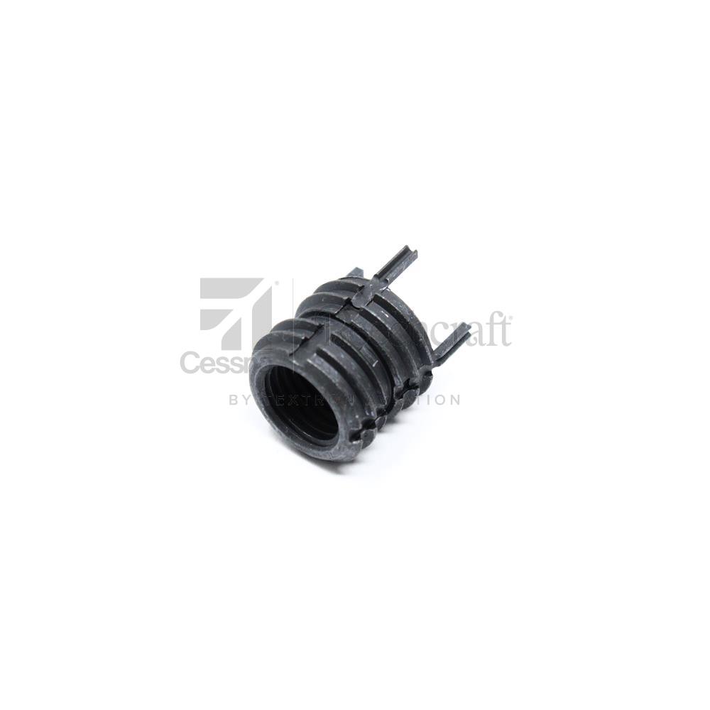 MS51831A204L|INSERT-KEEN- SERT