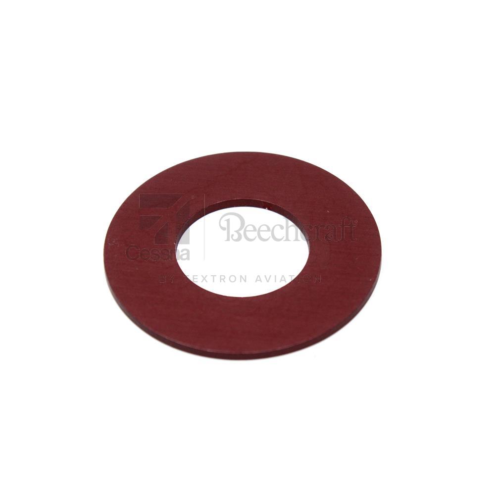 50582|SEAL RING