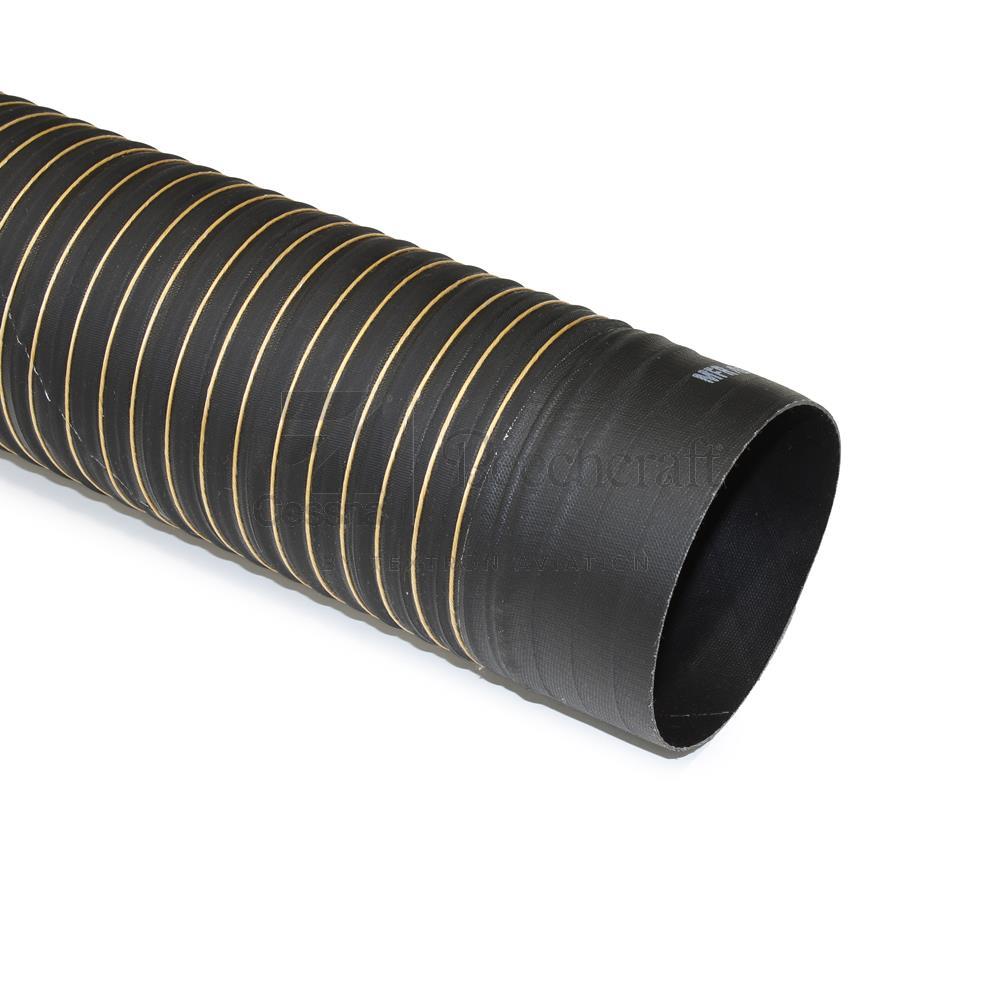 50-384064-1|FLEX DUCT