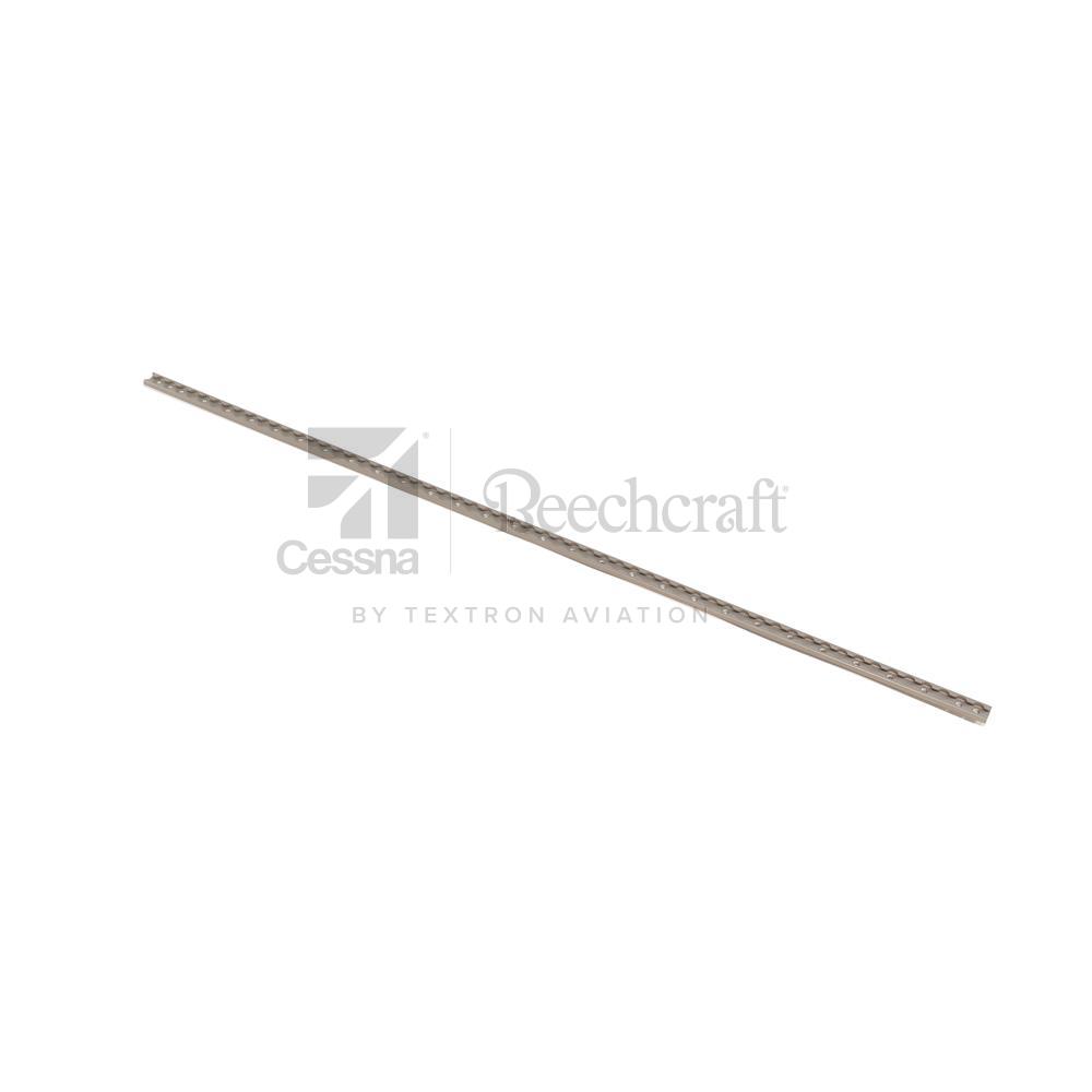 130-420032-13|SEAT TRACK
