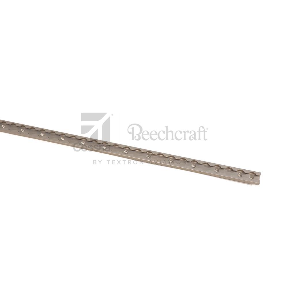 130-420032-13|SEAT TRACK