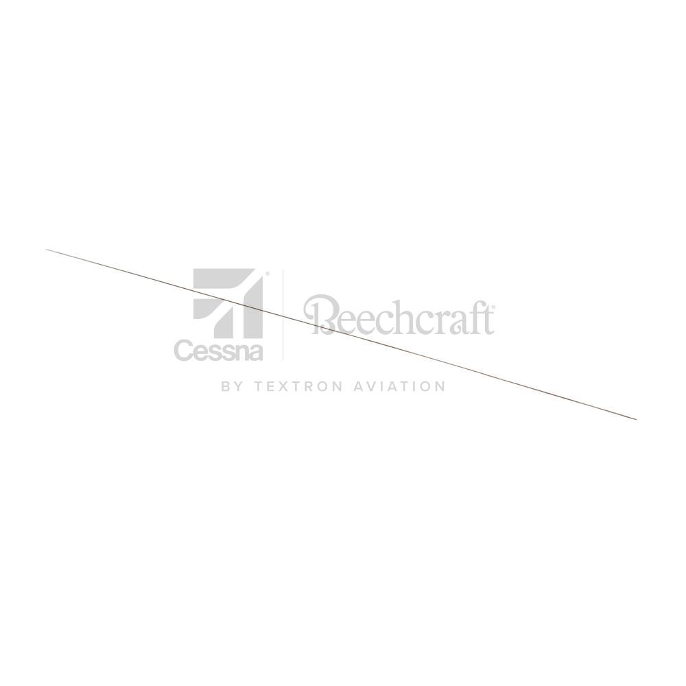 S488570|PIN HINGE, 6 FOOT PIECE