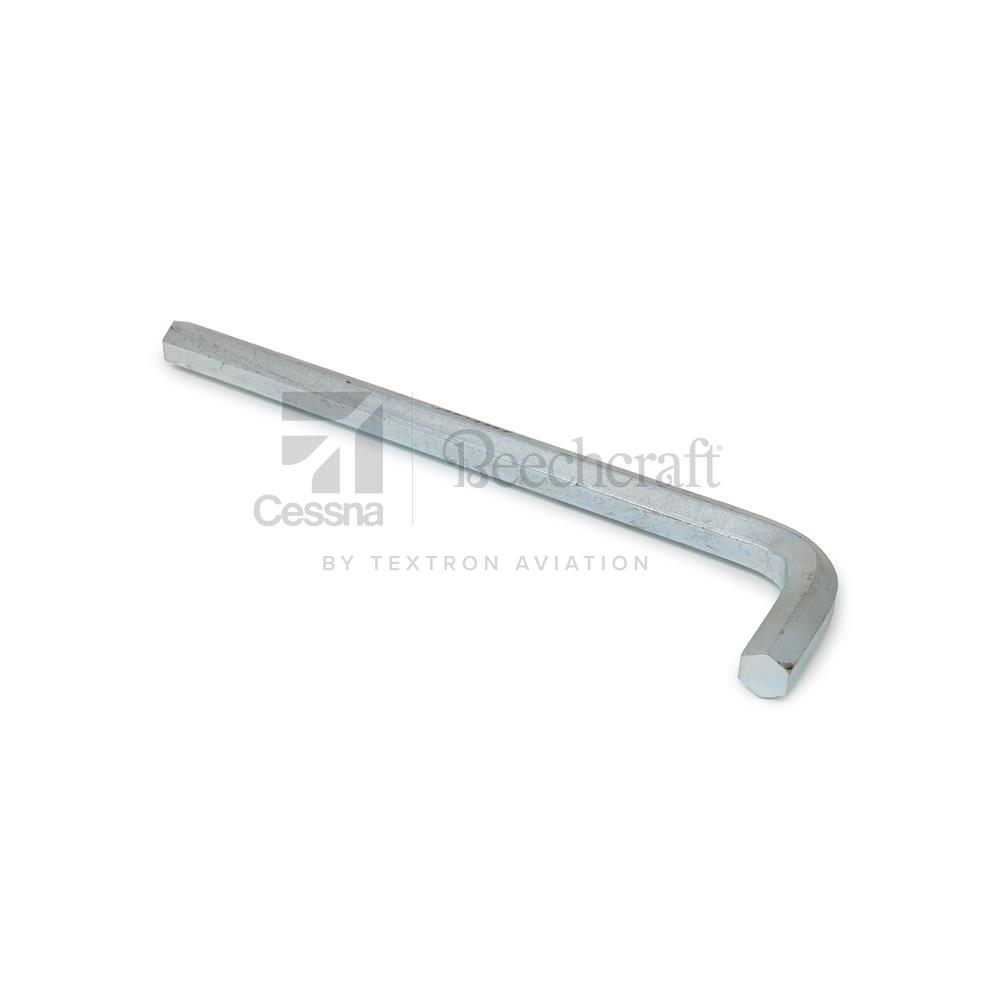 TS1222-5|WRENCH- WING ATT BOLT