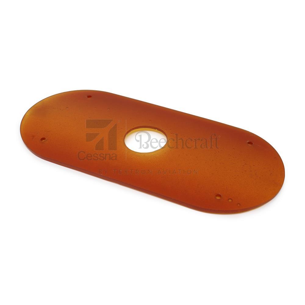 9111002-3|ANTENNA SPACER