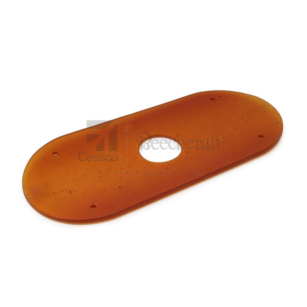 9111002-3|ANTENNA SPACER