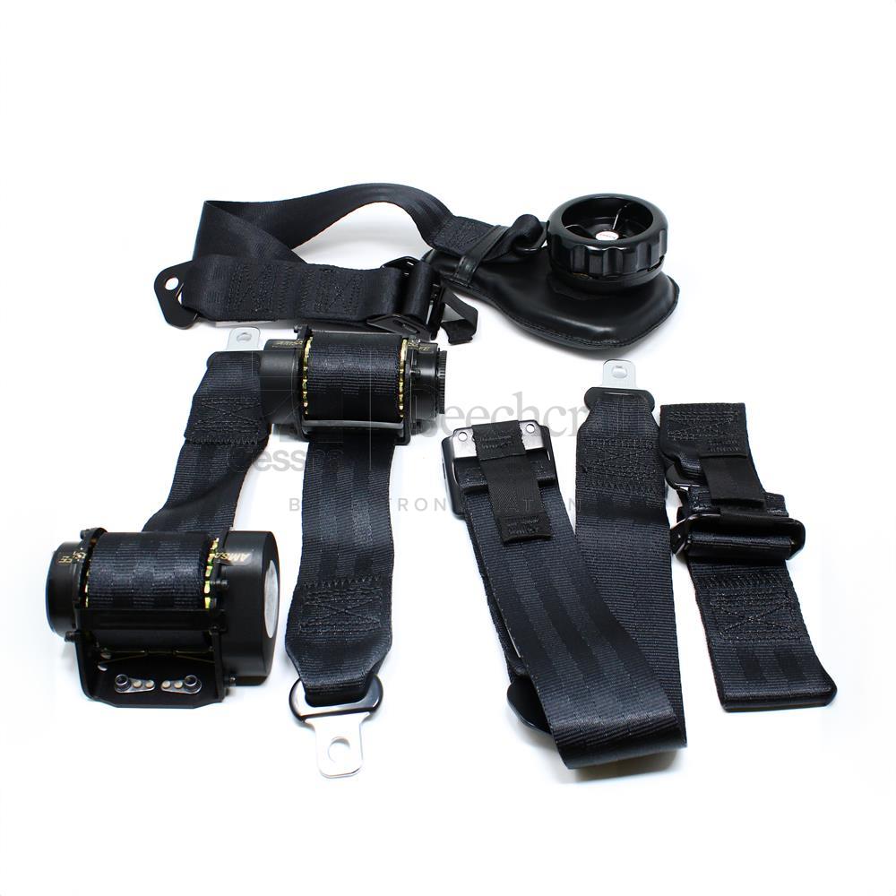 5018-1-021-2396|BELT CREW SMALL BIRD