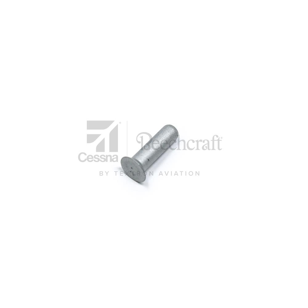 MS20426AD4-7A|RIVET