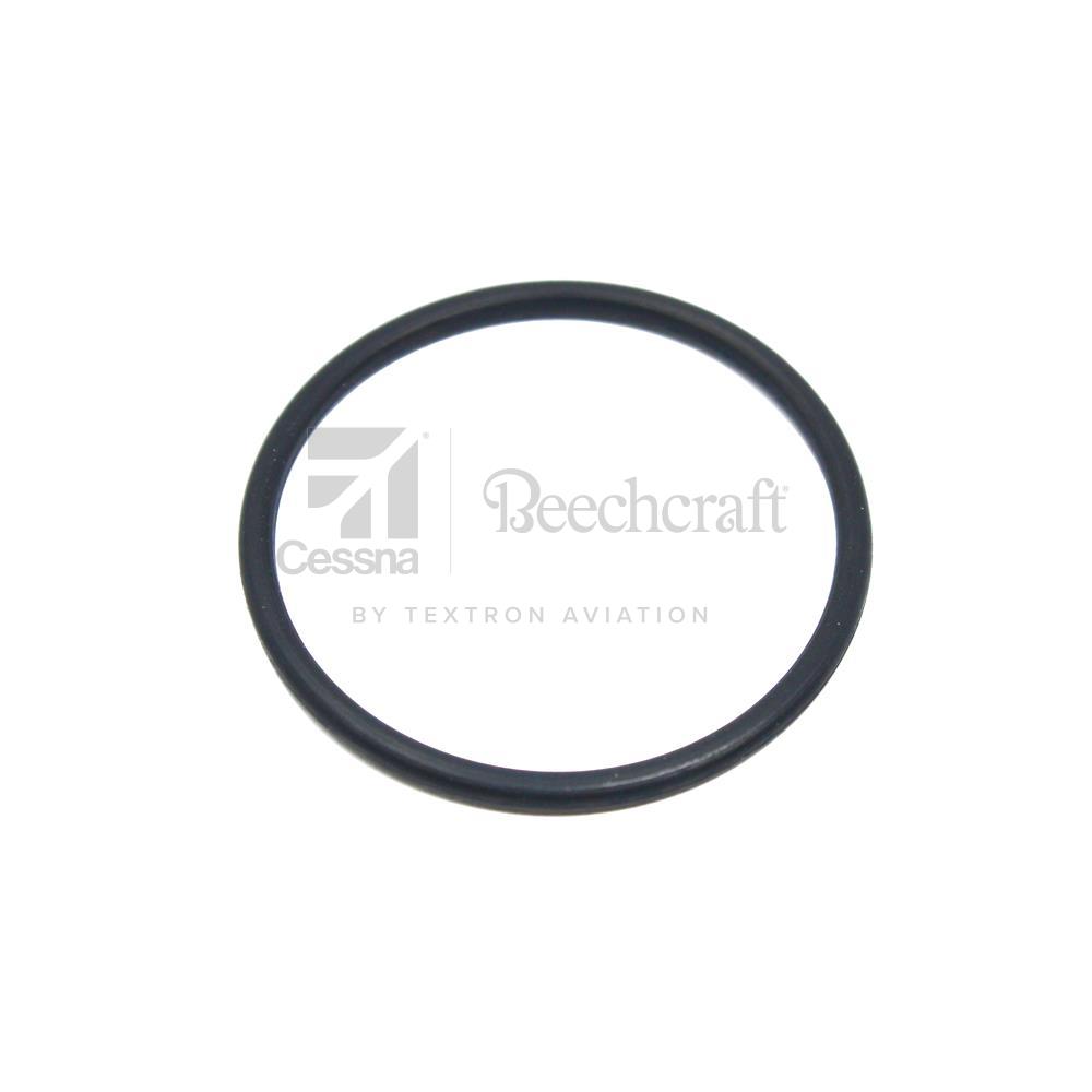 MS29513-023|O-RING, PREFORMED