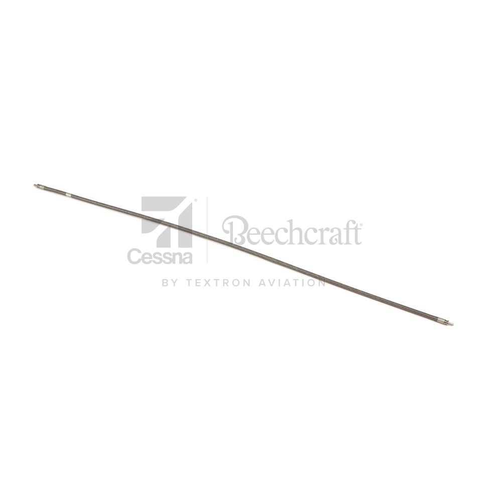 9914344-53|FLEX SHAFT ASSY