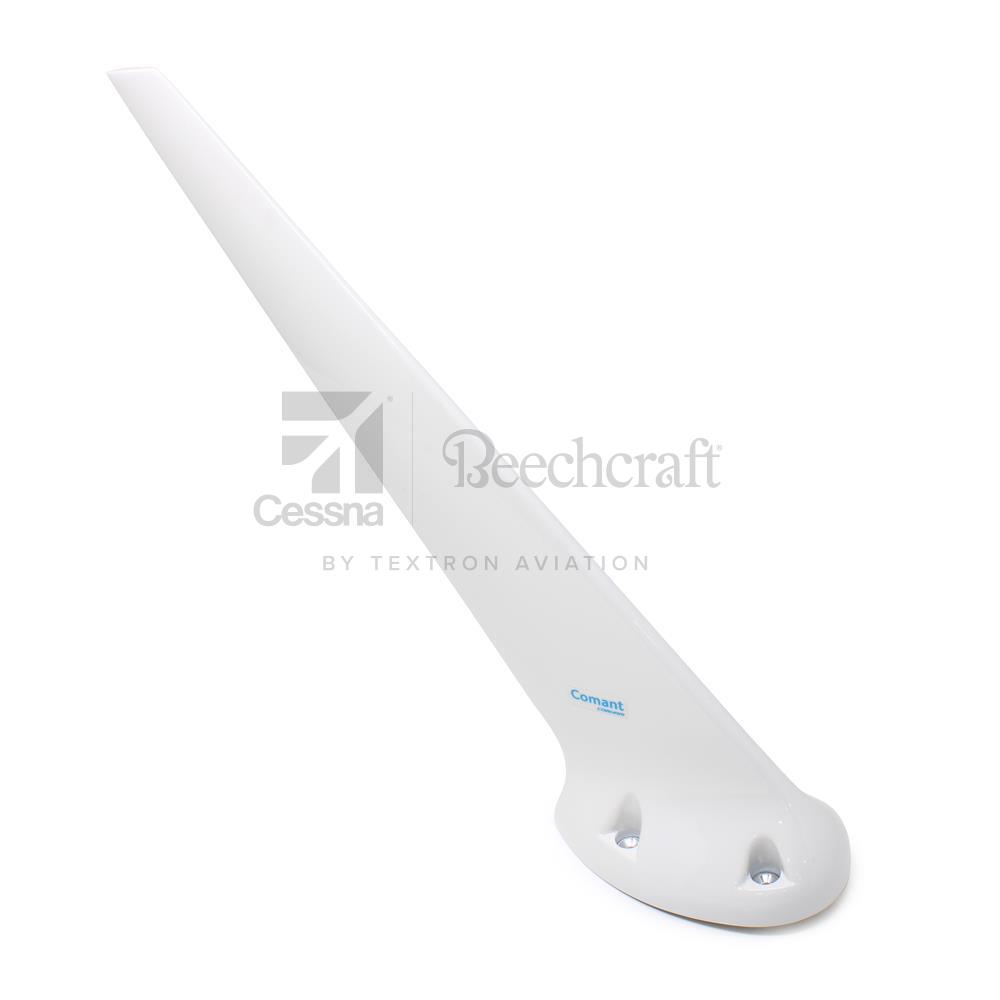 CI268-60|ANTENNA, VHF COMM