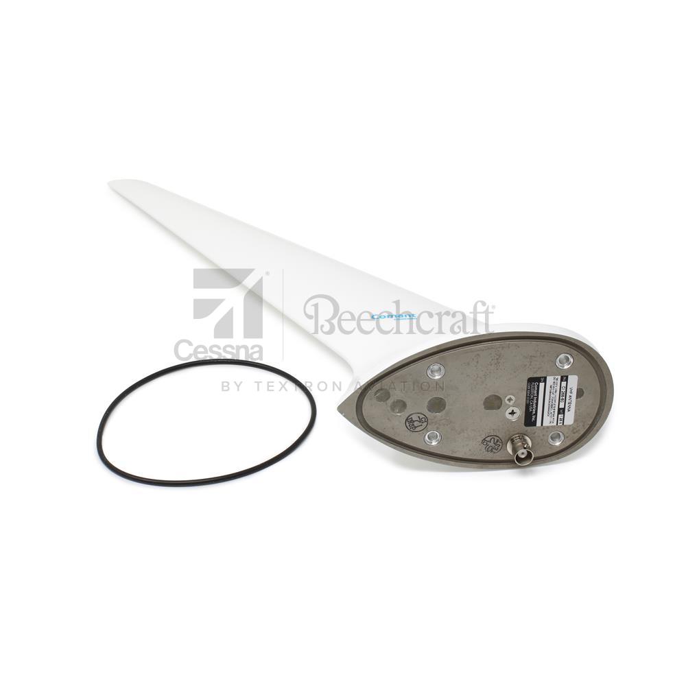 CI268-60|ANTENNA, VHF COMM