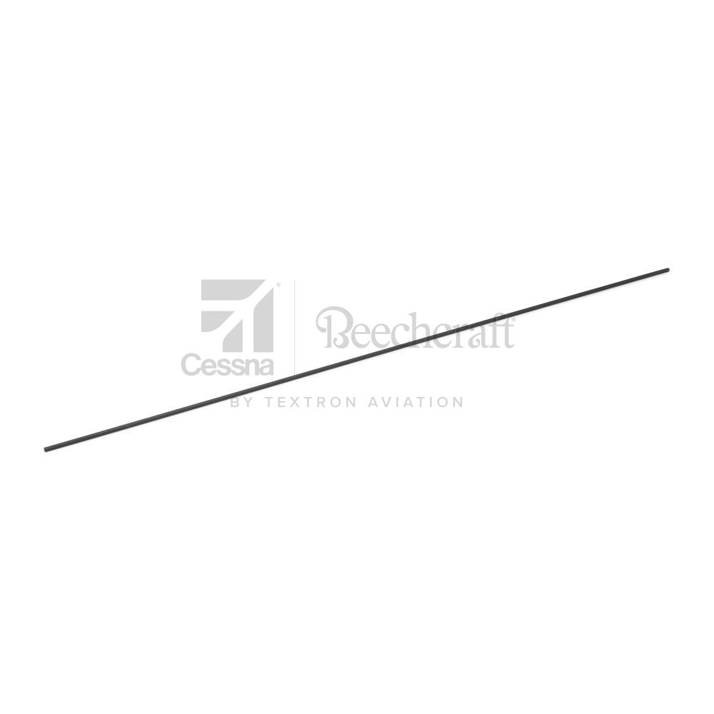 MS20253P2-1566L|HINGE PIN