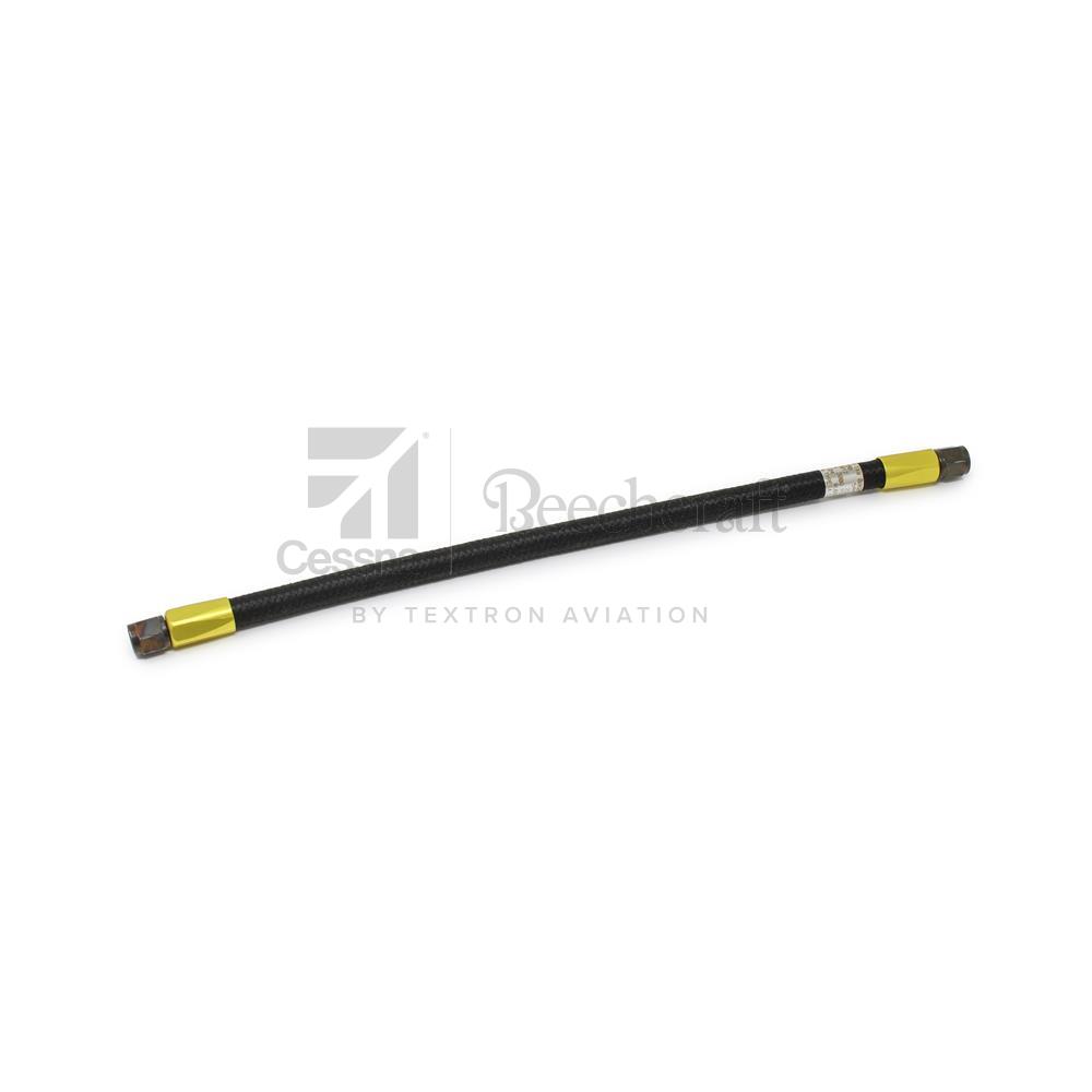 350-4-0150|HOSE ASSY
