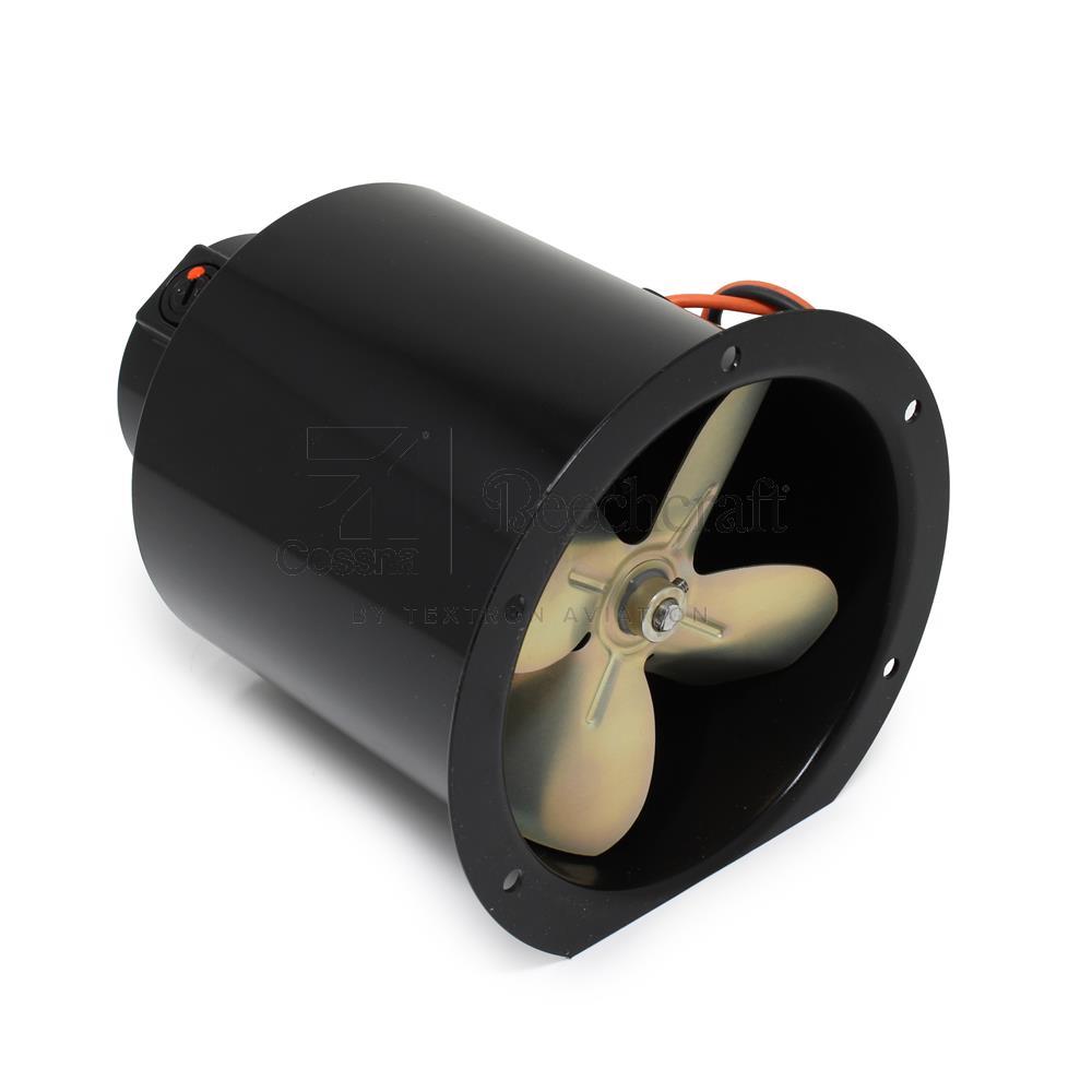 9910113-1|BLOWER ASSEMBLY