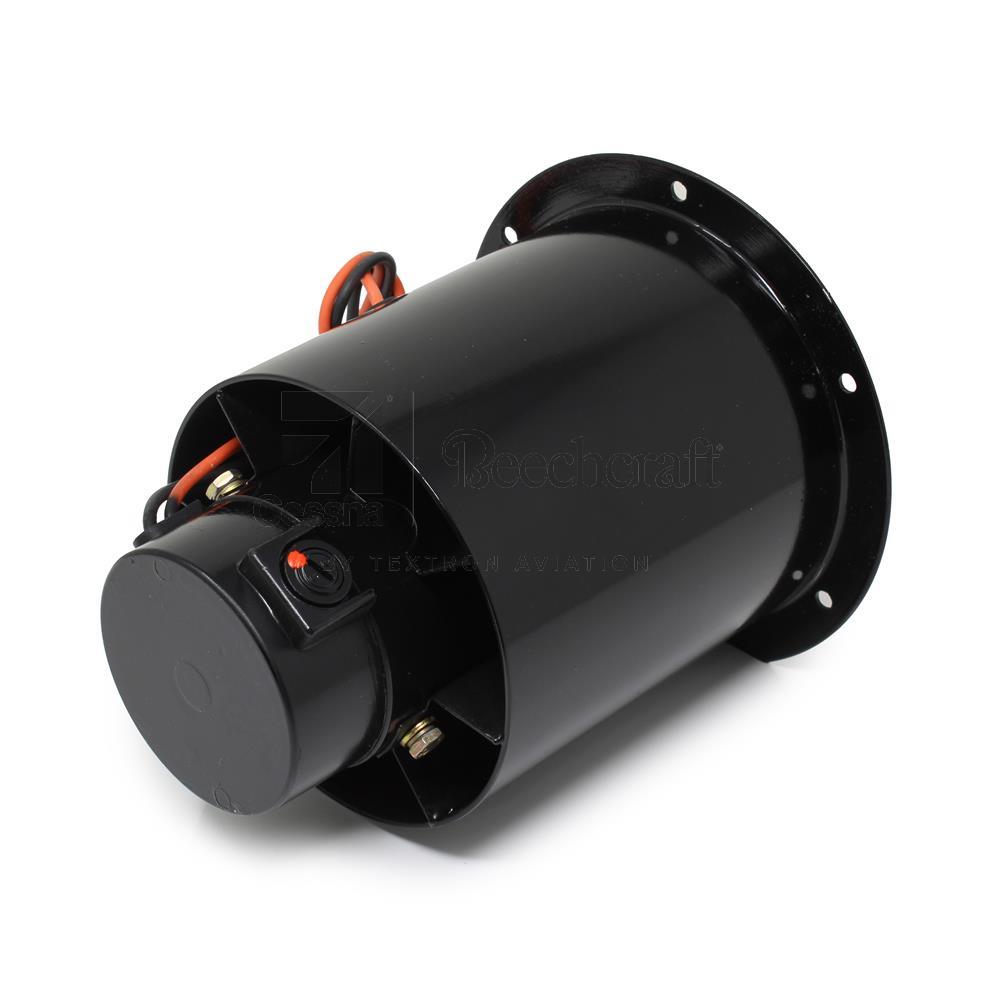 9910113-1|BLOWER ASSEMBLY