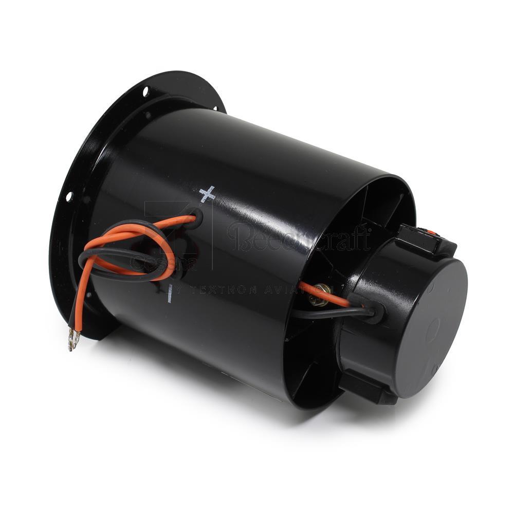 9910113-1|BLOWER ASSEMBLY