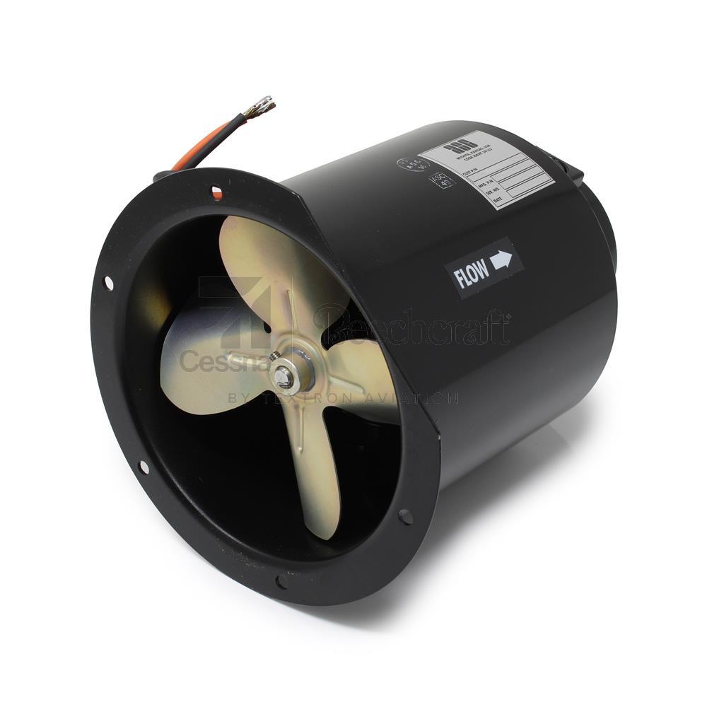 9910113-1|BLOWER ASSEMBLY