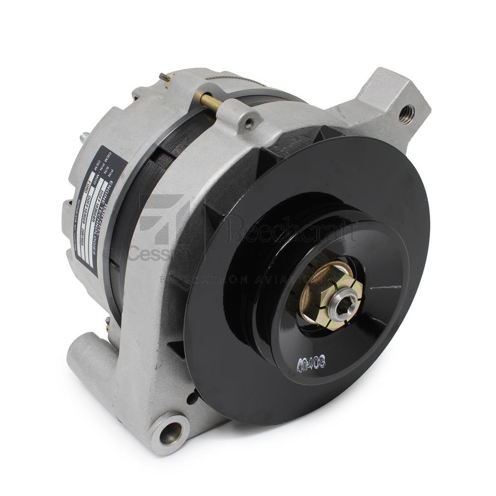 DOFF10300BR|ALTERNA- OH