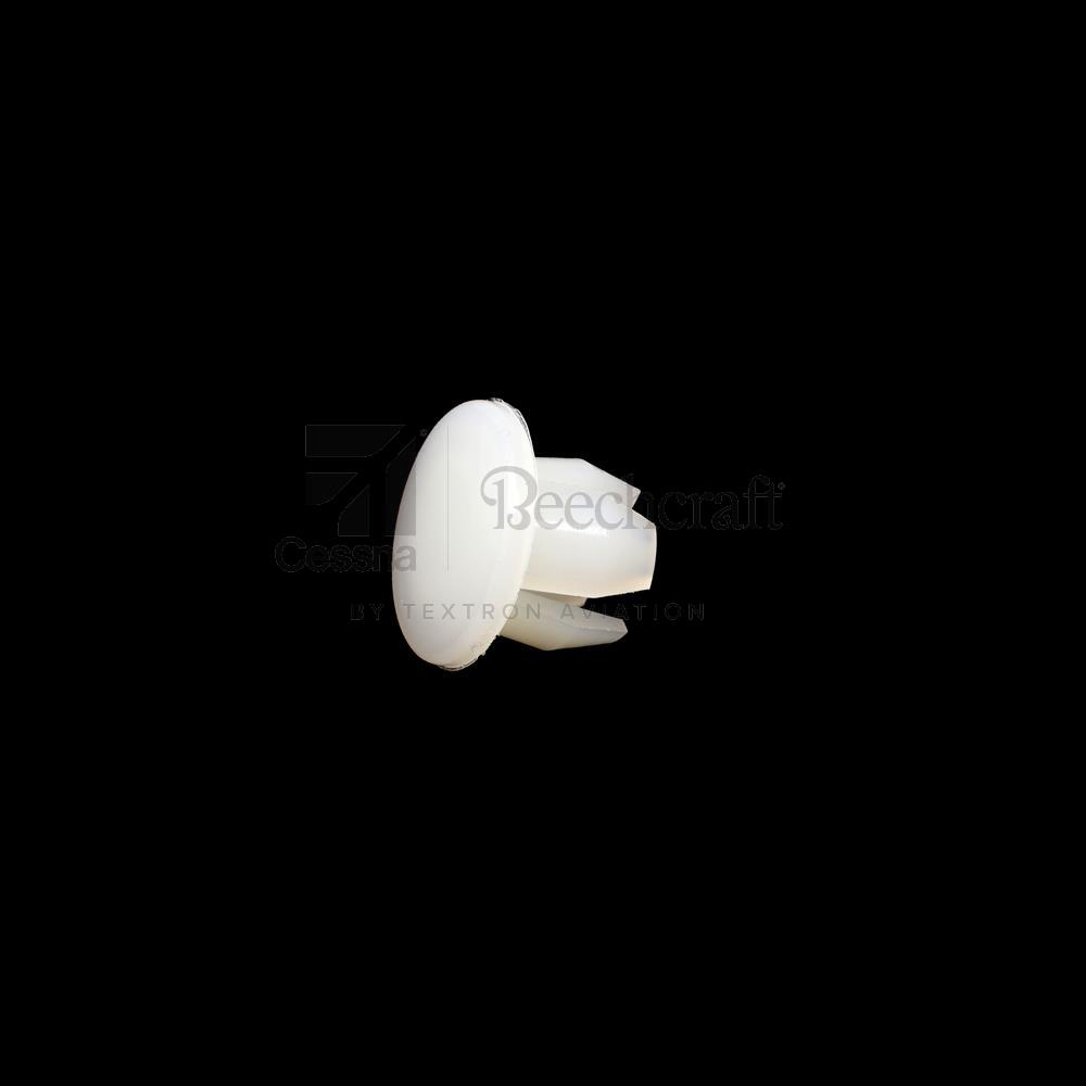 207-200601-3-101|BUTTON, PLUG