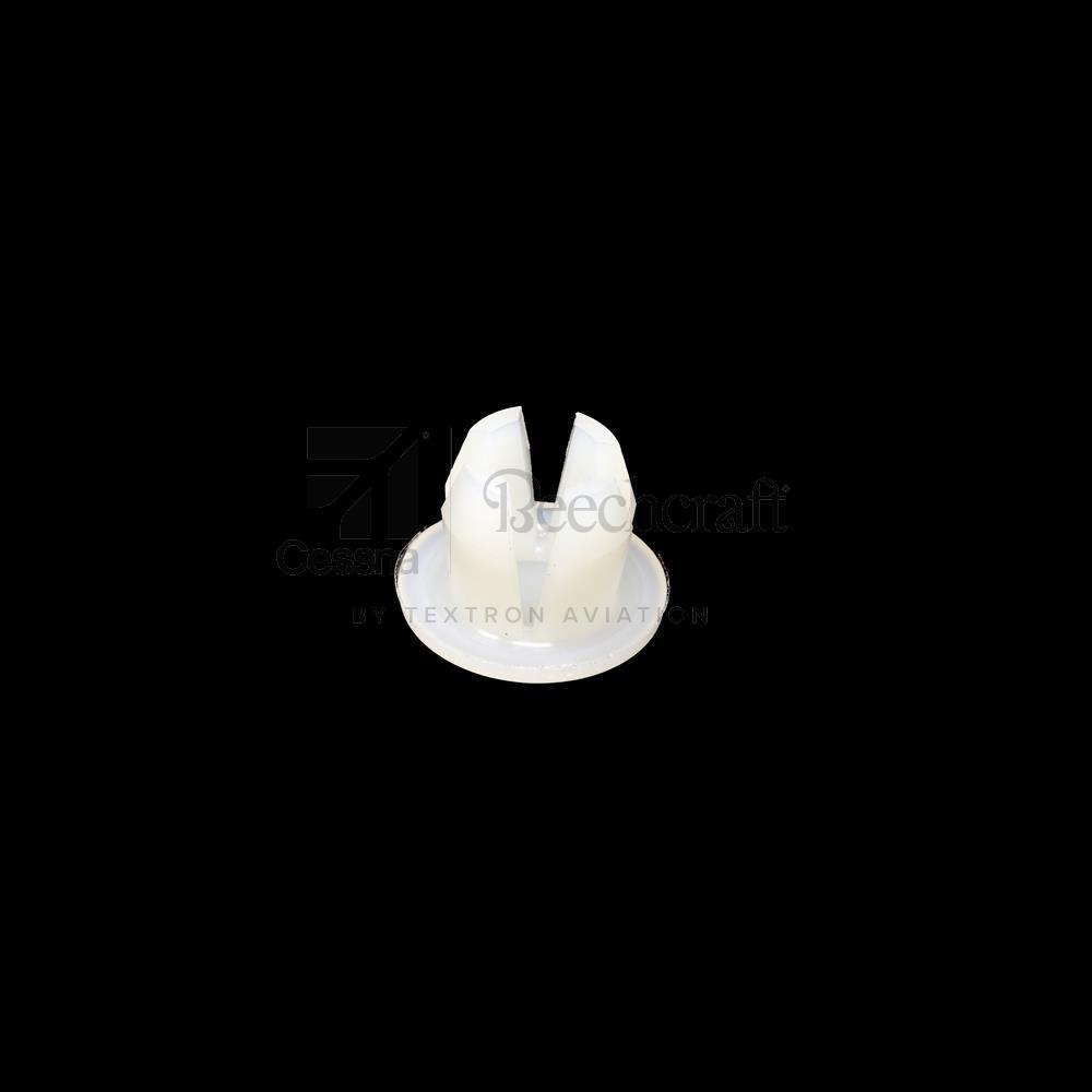 207-200601-3-101|BUTTON, PLUG