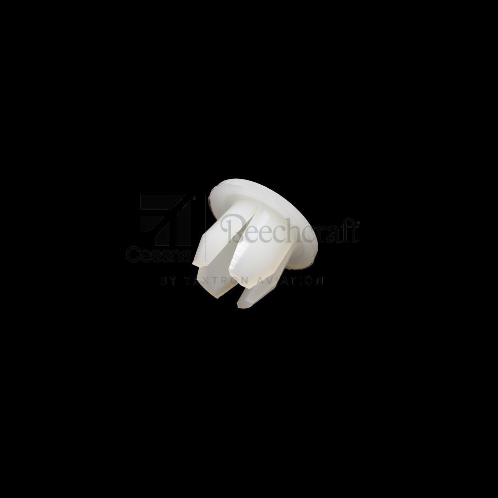 207-200601-3-101|BUTTON, PLUG