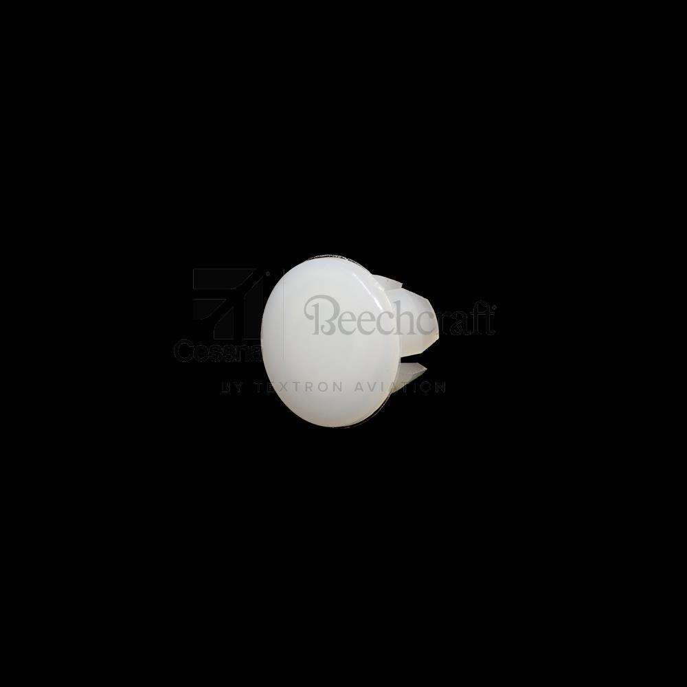 207-200601-3-101|BUTTON, PLUG