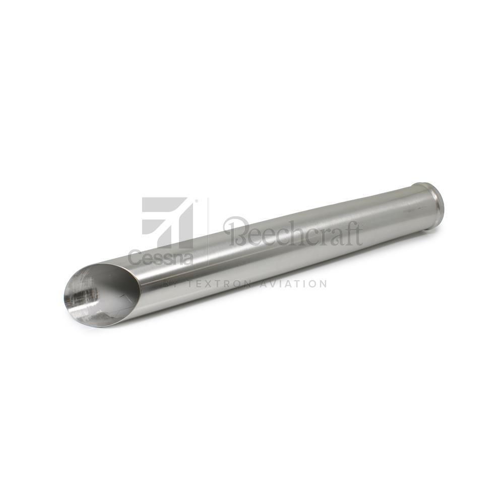 35-950005-57|TUBE