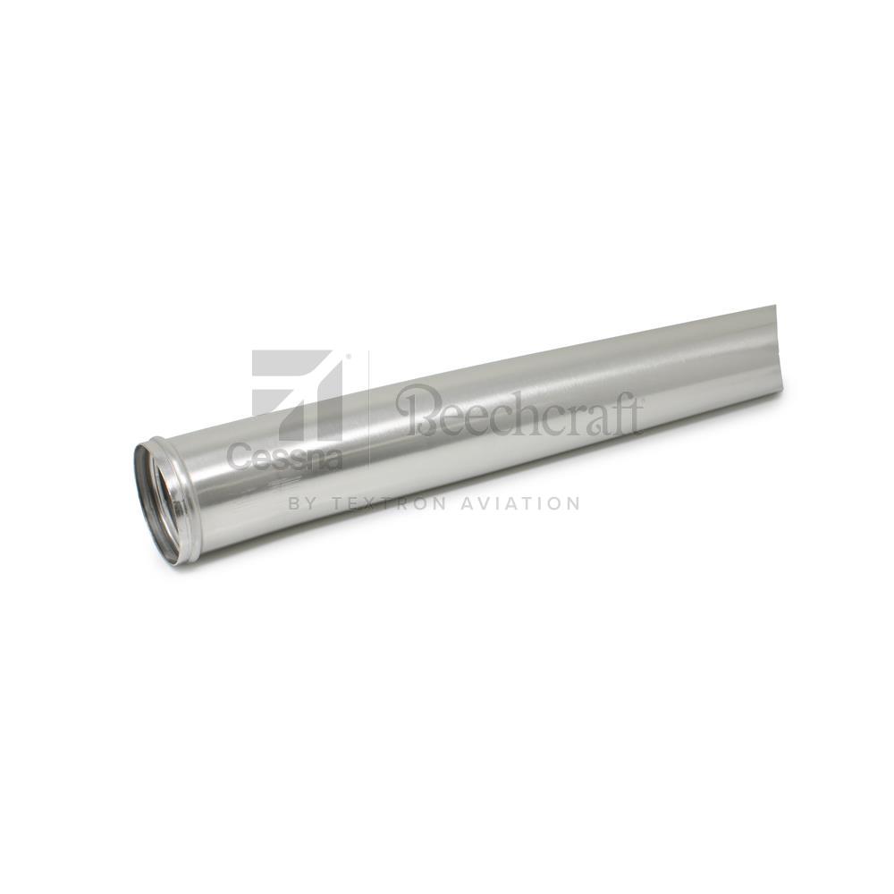 35-950005-57|TUBE