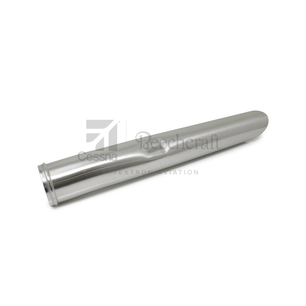 35-950005-57|TUBE