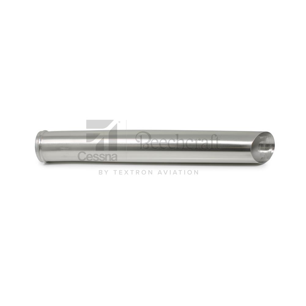 35-950005-57|TUBE
