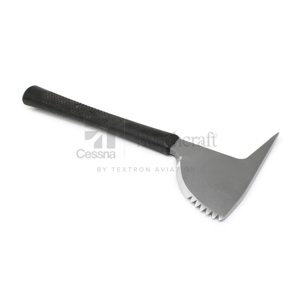 RE1165-101|INSULATED CRASH AXE
