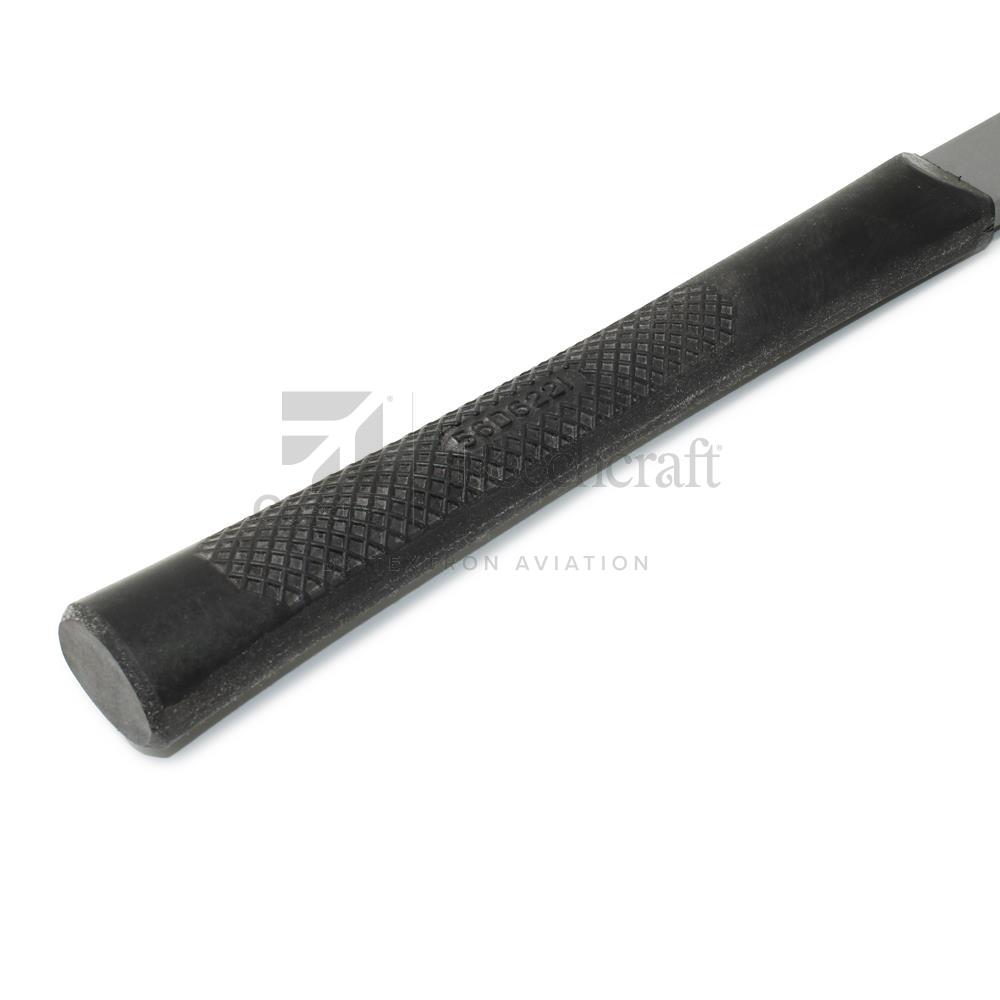 RE1165-101|INSULATED CRASH AXE