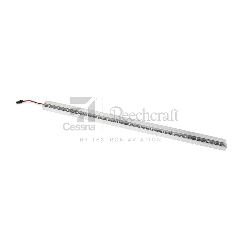 SPR100-01|SPAR LIGHT ASSEMBLY